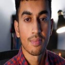 goharkhan